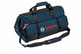 Bosch 1600A003BJ MBAG+ (medium) Bag For Cordless Tools  was 49.95 £26.99